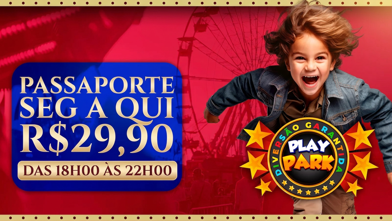 PASSAPORTE SEG A QUI