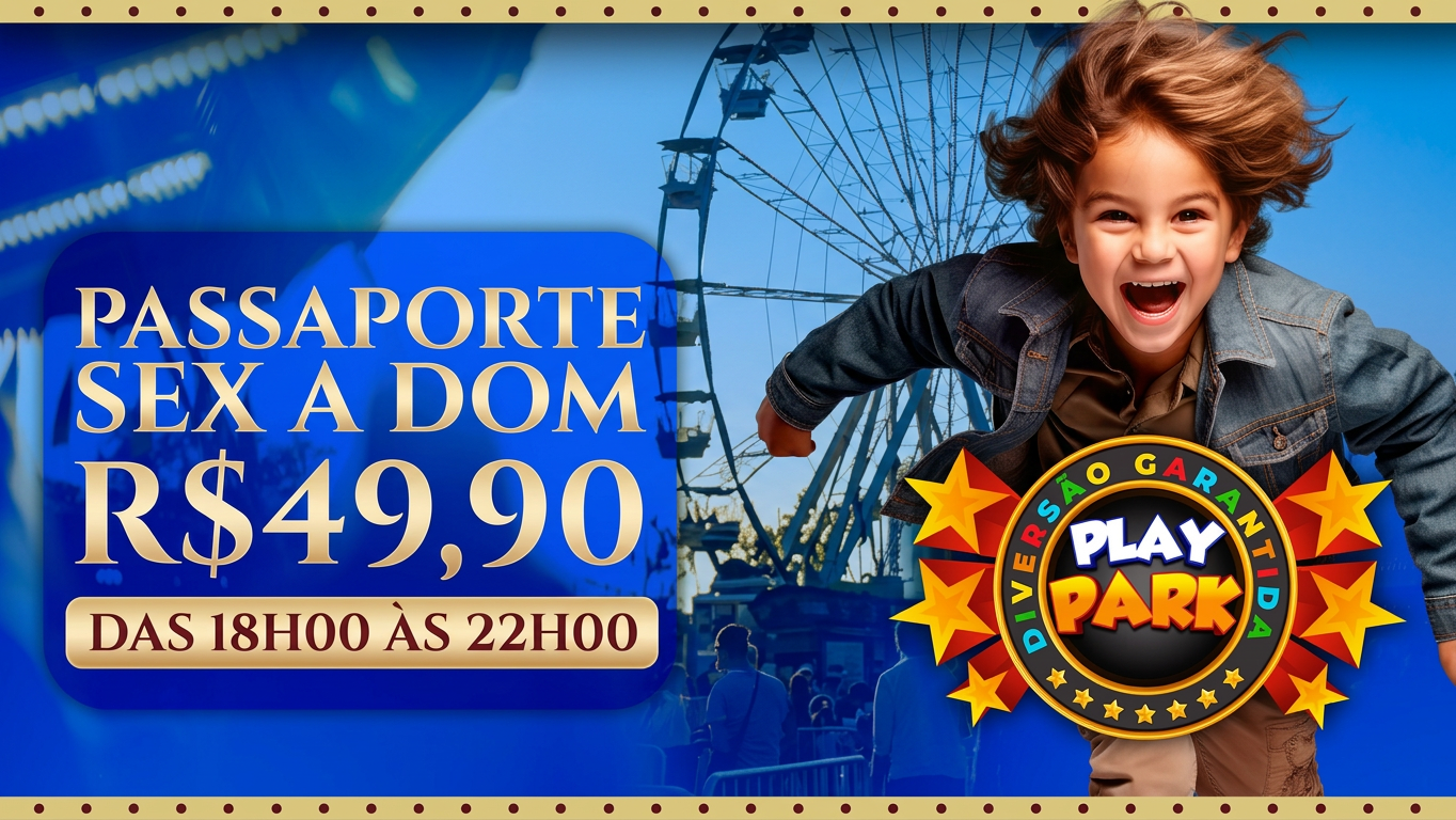 PASSAPORTE SEX A DOM